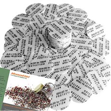 9dfb93a6c17808fe3c201e201c7e6981d7b49ab8ac2535cfb1ad7a0e56a6.jpg