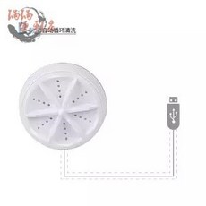ce169873743de8a378088707ec05198795e3a8ae30bad36786cbe21dd225.jpg