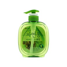 자연퐁 TOP01