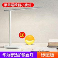 2288a95d2bd25bc4b63f5aabc49fba632cbc1b03e36c498a8dc1190fad7c.jpg