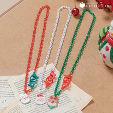 4f50a4cbfe4c6a86c765e5e7ce1e5b2b438a1ad3fc42c1ab65e60e994c1a.jpg