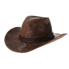 65830e5aa3cdbec55b4194221426c475a31156e3c23bb472cf740bb8bce6.png