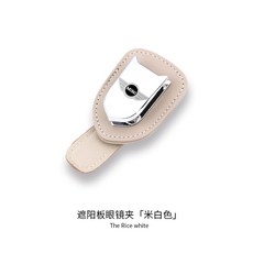 7514f251606c355f4e60396d86f2348a2c2a91b05dacac2078e5a72568d1.jpg
