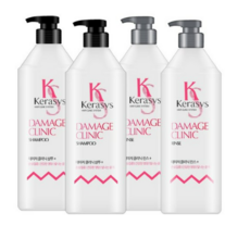 미라클데일리케어세트