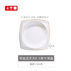 숩니공방