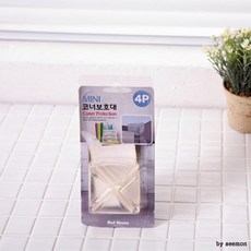 b0cad996fb55805b8c2e518e7e1201e0c973f3cb5cd94b7d4c8bdce7e3f0.jpg