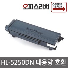 브라더fs50