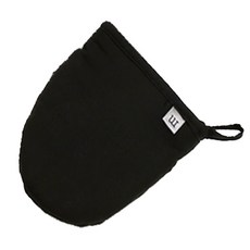 벨라쿠진오븐장갑