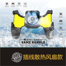 6c9e66fb846ea4d3c61a52fede2255b7d780514de056b25dc7936bd2f9d3.jpg