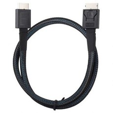 9214361b99df1f9a29d4b6310afc87641215665e1218d85b113d67315361.jpg