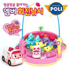 cd10bb5ca6b23ce50d2d93b3b92254ccb22892aebef663050d4a00de8813.jpg