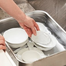 빠른배송 [밧드야] 스테인리스 설거지통 (단품) 19812