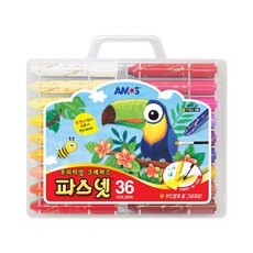a4d0feb732e7cdc156eb6b6b38cb500e6c899c4c6d0a212c855435787085.jpg