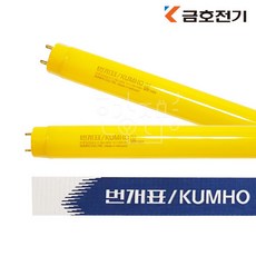 크린룸부자재