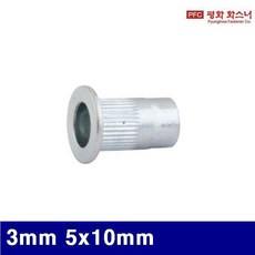 0e154423c2852ad89de51da28d493411f46d7d30267ebe9d9f02e292290a.jpg