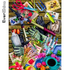 아이패드드로잉장갑