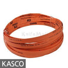 말코사이딩원형톱날