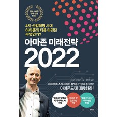 산업혁명홍보