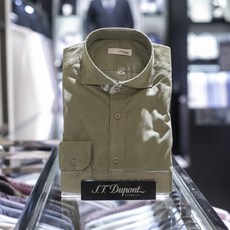 jt듀퐁027731