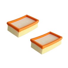 de5a20e986209f3fe806f48fb63b4f40de4e46c1e0364877b0c8c41ca99c.jpg
