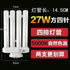 be716100971e2dfadbf0e85e743b513d04247e3816f39d419e31f2dbfe53.jpg
