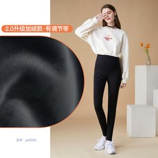 레깅스 여성 임산부 소프트 여자 빅사이즈 WG0317168Z