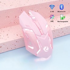 배그전용컴퓨터