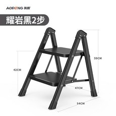까사미아헤링본거실장