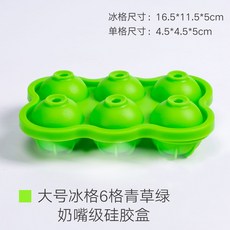 896826c9e6e171395804fb31201a0fc5151e1534196a36f9d85e34b7db6e.jpg