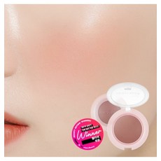 어퓨자꾸자두말리지마