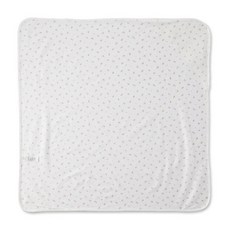 [현대백화점]에뜨와 아이린속싸보 07M0 84443, 없음