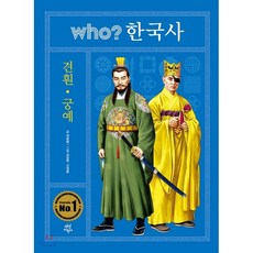 월간조선7월호목차