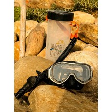 양양스킨스쿠버