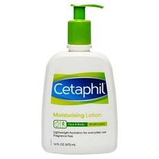 5a52a075d28cdad02a701cabcd9c7d31b0e52fd809bf004e6e101784204c.jpg