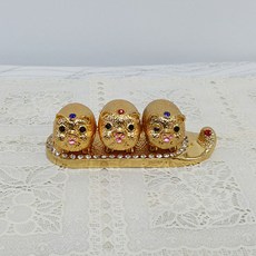 a60cc0382a04f49dd636f42c283566b1d715d541344180cbde700e74b166.jpg