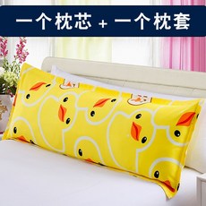 0a521aac7a5a2f22cfdb77eba7ab51cb2ac98cbc2719248a6d74f77b08b9.jpg