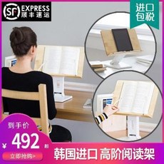 3f1ec225b87199610da1b6eaa41ec3e04fec426cad7a3d7c80bb54af9e0c.jpeg