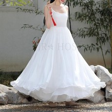 bd48dbc7fe04f91357e5abcd47973be0dcee79790b9daa55486d336fb9d5.jpg