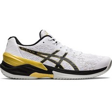일본정품발송 ASICS (アシックス) SKY ELITE FF 1051A031.100 PROD2100181095-9일 정도로 수령
