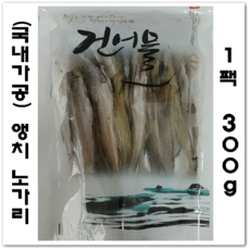 노름마치