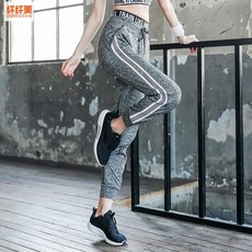 c4b9150630e73a0624023faf448712d8a1945746207d0ba0b1c3d9dae2d1.jpg