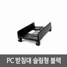 ce652b1e9bb39a051b7cc29c6e5f2352aa06e9cc0a919aa8ae3f0b8db140.jpg