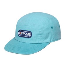 아웃도어프로덕트캠프캡