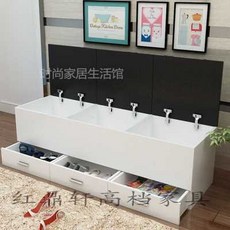 헤르젠쌀냉장고후기