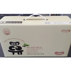 8179d18c44169e4d300eafddb3b15bc77b257616c61b9ab0b002bd1b7fe4.jpg
