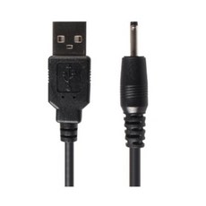 MP3 PMP USB 파워 케이블 1.5M 외경 2.5 내경 0.7 RHF+C_:3C6FF0 KVM 케이블 멀티케이블 KVM스위치 US, 쿠■핑, ◆옵션필수확인◆