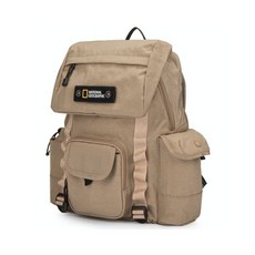 내셔널지오그래픽키즈책가방