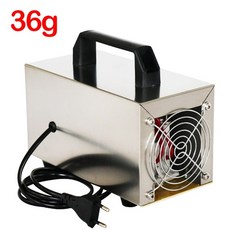 에어로타워렌탈