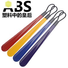 914fc8f276832f71b989096f34f99f4c34a9e9aa0793a787ab023cd05d70.jpg