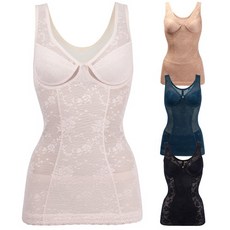 비너스바디쉐이프